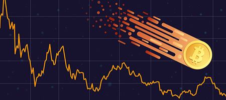 Пол Кругман: Bitcoin — регресс 300-летней истории денег