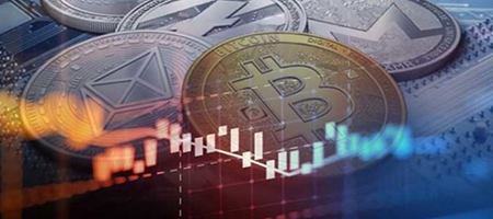 Биткоин должен стоить $213,000, чтобы заменить долларовую денежную массу