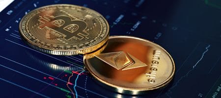 CBOE: курс Bitcoin (BTC) мог не достигнуть своего минимума