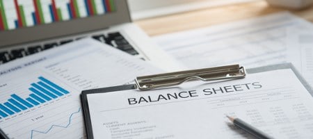 Как балансовая стоимость акций может помочь в инвестировании