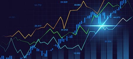 Рынок акций готов к бурному росту