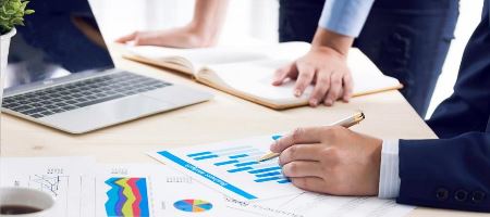 Как заработать на паевых фондах?