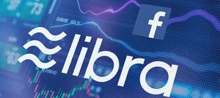 Libra: массовое принятие или большой провал?