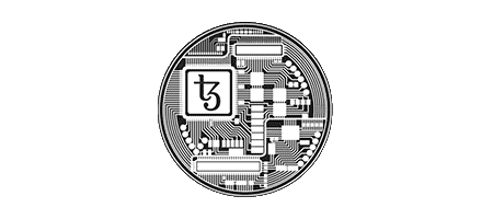 tZERO и Tezos Foundation токенизируют недвижимость