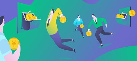 Факторы, влияющие на обменные курсы валют