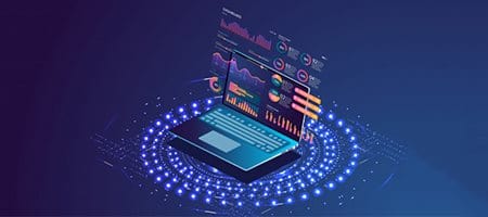 Нейросети на Форекс  — есть ли в них смысл?