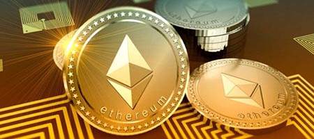 Ethereum: Четыре лучшие альтернативы