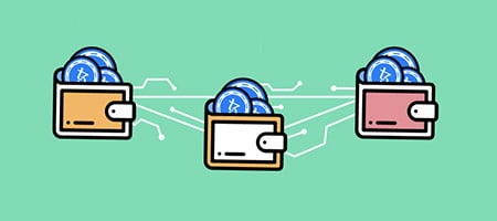 ТОП 4 кошелька для Tezos (XTZ) в 2019 году