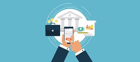 Как правильно рассчитать доходность портфеля