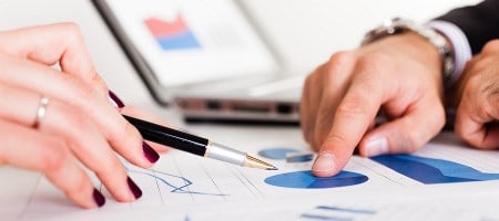 Инвестиции в облигации «Обувь России»