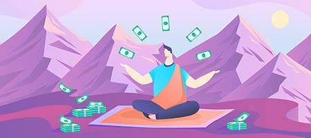 Важность терпения в Форекс торговле
