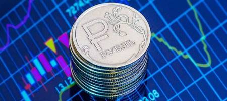 Валютный рынок. Итоги года и прогноз на 2020