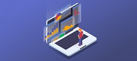 Стоит ли применять стандартные индикаторы МТ4?