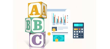 Что нужно знать, прежде чем начать торговать на Форекс