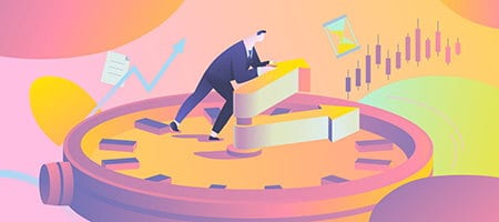 Инвестиции в проекты девелопмента: пошаговое руководство