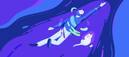 Стратегия Мартингейл в инвестировании и трейдинге
