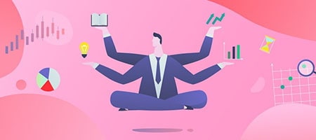 Новое инвестиционное решение «Портфели» от «БКС Мир Инвестиций»