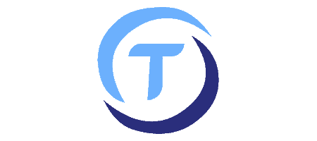Криптовалюта TrueUSD — честный цифровой доллар