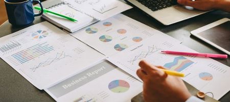 Структурированные продукты: стоит ли игра свеч?