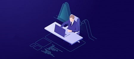 Трендовые индикаторы на Forex