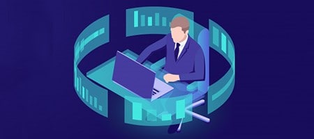 Стратегия Marketscop (VSA): успех в Форекс торговле