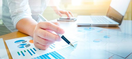 Инвестидеи ФИНАМа в топе рейтинга Invest-Idei