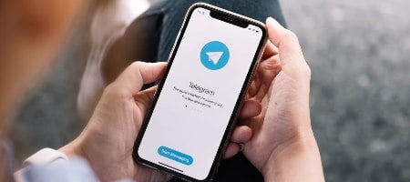 Telegram выпускает облигации, но купить их нельзя
