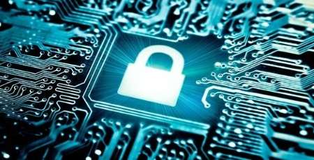 Центральный депозитарий РФ назвал iCoinSoft лучшим финтех-стартапом