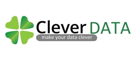 CleverDATA