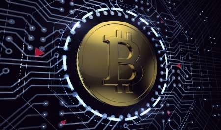 Полное руководство по ICO
