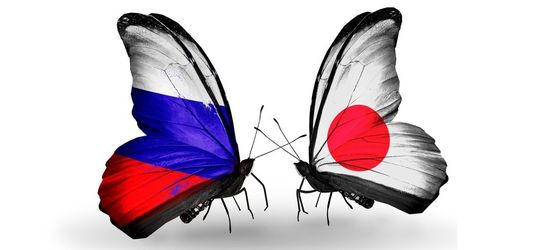 Япония может обогнать Китай по инвестированию в Дальний Восток