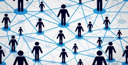 P2P экономика