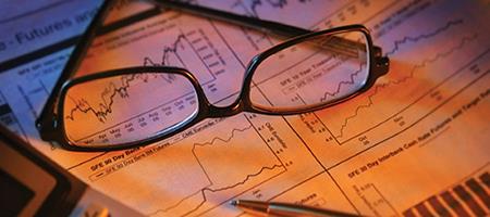 Индексные ETF фонды в России