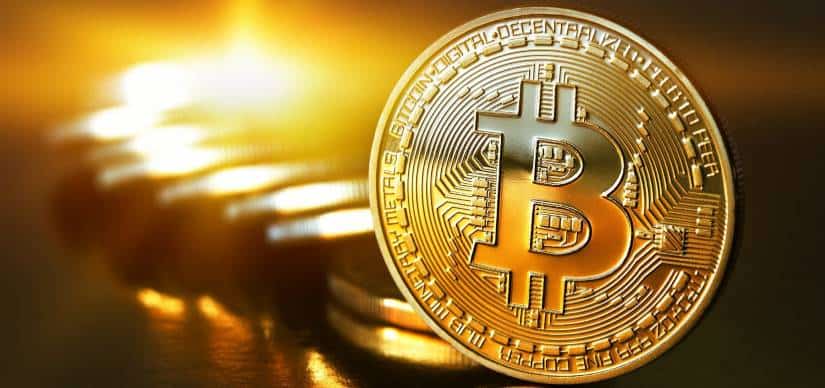 CryptA Capital — новый инструмент для инвестиций в криптовалюты