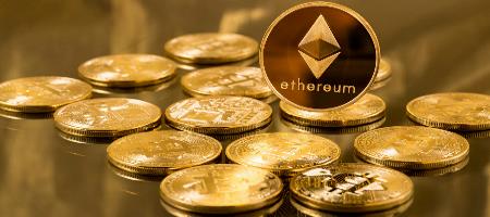 Основатель Ethereum Виталик Бутерин: мы находимся в центре пузыря ICO