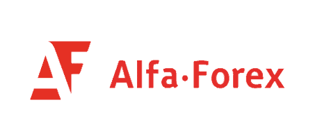 Альфа-Форекс
