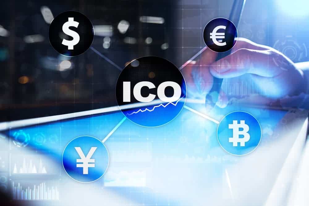 ICO