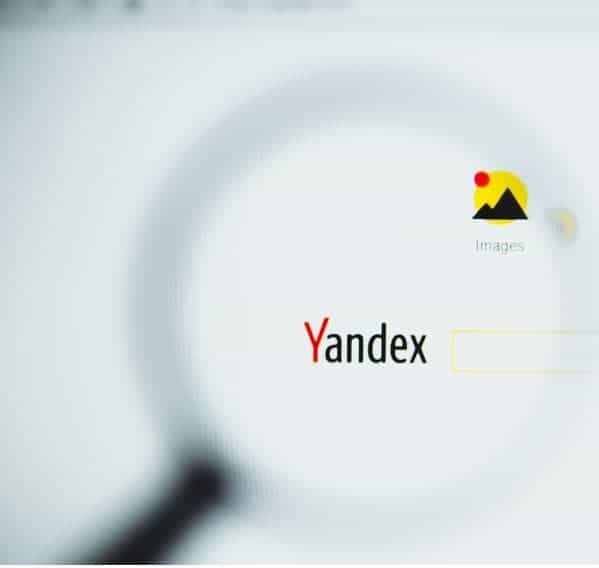 Yandex