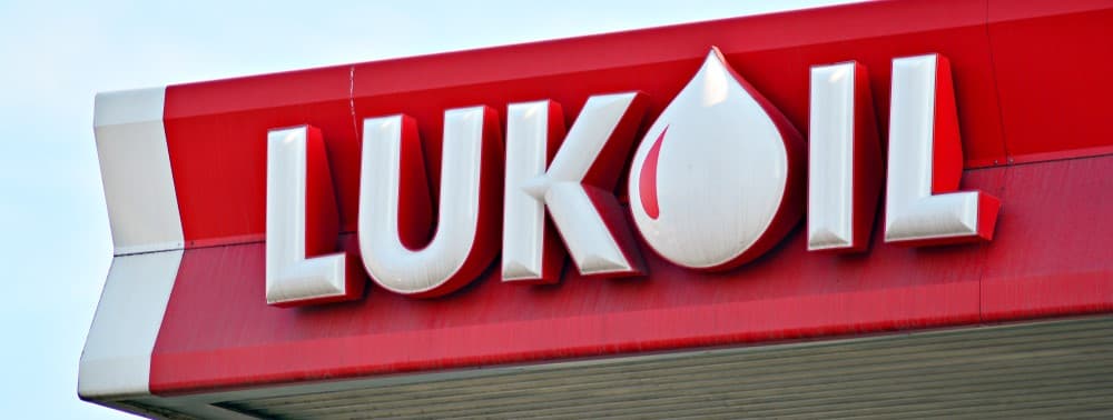 Lukoil