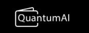 Quantum AI