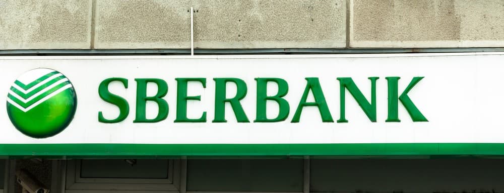 Sberbank