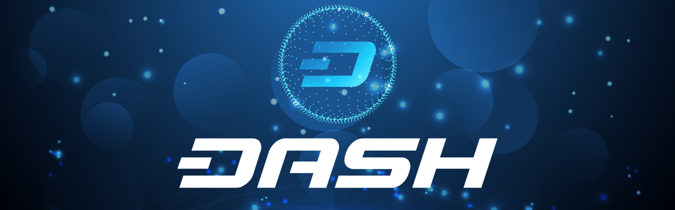 DASH