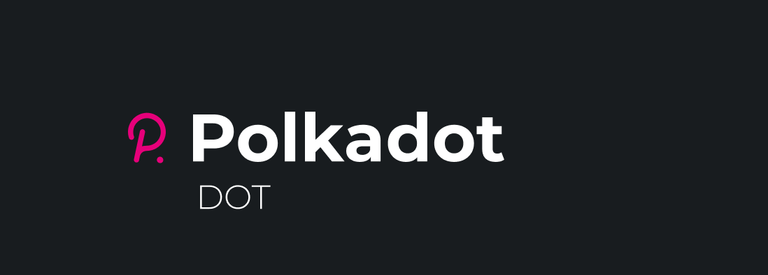 Polkadot