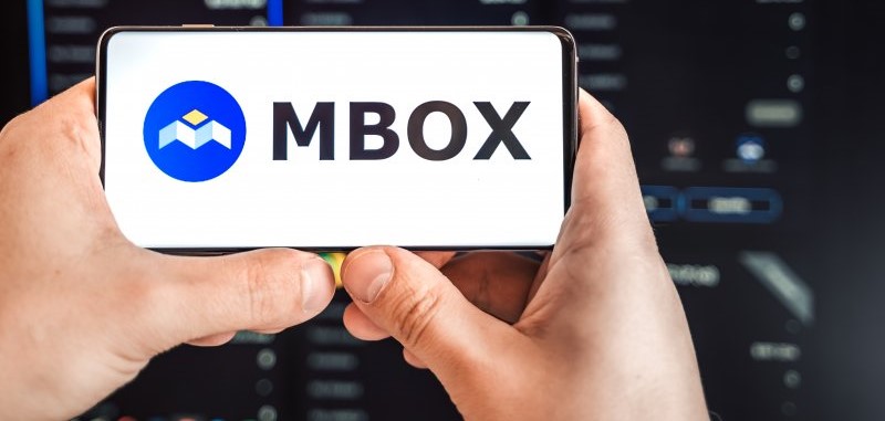 MBOX