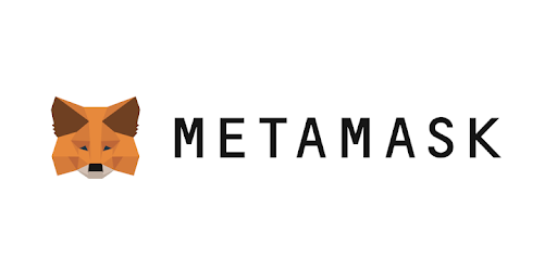 Metamask