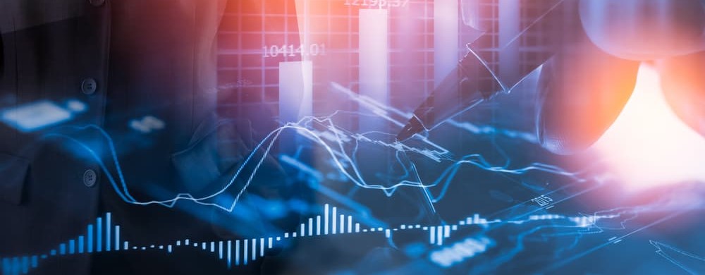 Торговля на Forex