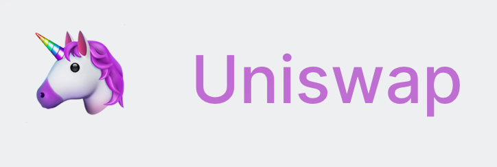 Uniswap