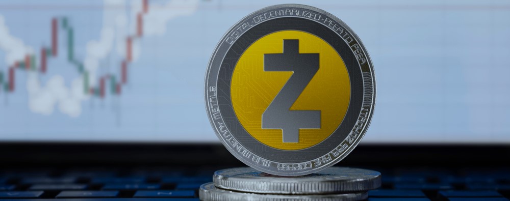 Zcash