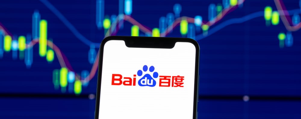 Baidu