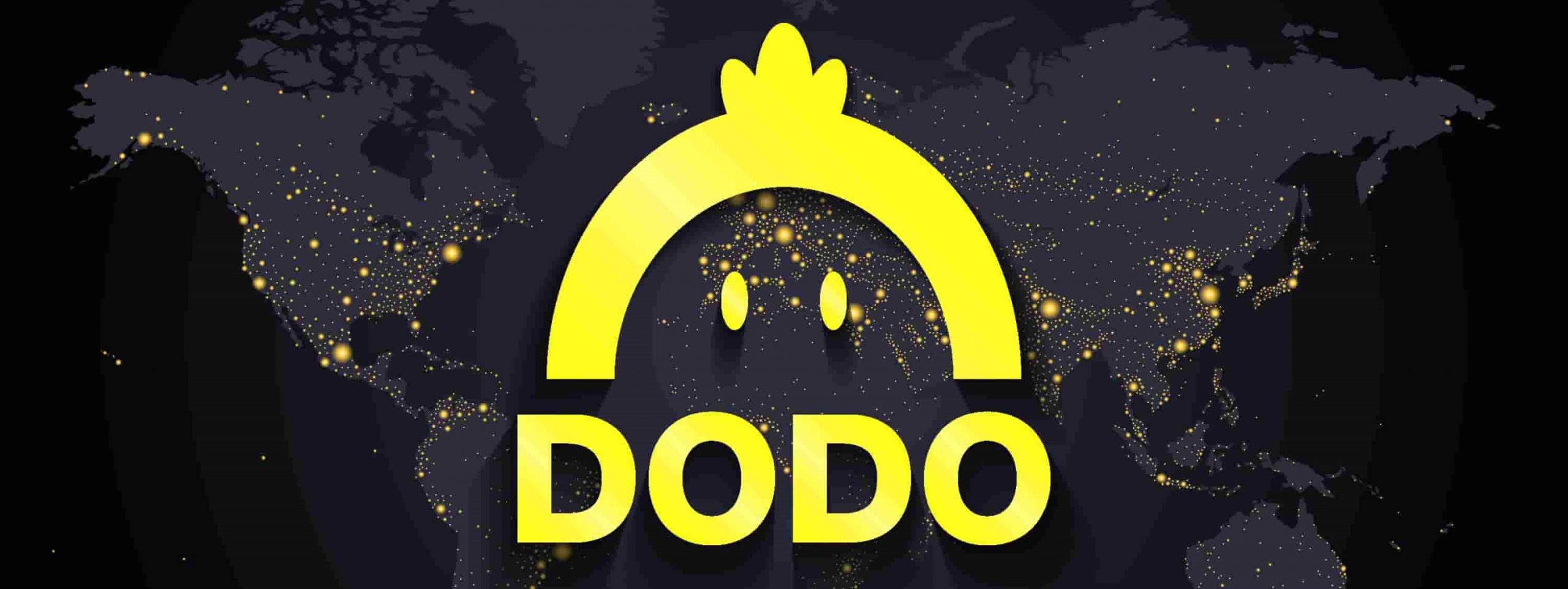 DODO